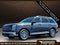 2027 Hyundai PALISADE HYBRID Blue SEL Premium 7P