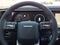 2027 Hyundai PALISADE HYBRID Blue SEL Premium 7P