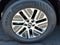 2027 Hyundai PALISADE HYBRID Blue SEL Premium 7P