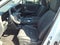 2027 Hyundai PALISADE HYBRID Blue SEL Premium 7P