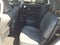 2027 Hyundai PALISADE HYBRID Blue SEL Premium 7P