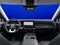 2027 Hyundai PALISADE HYBRID Blue SEL Premium 8P