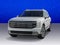 2027 Hyundai PALISADE HYBRID Blue SEL Premium 8P