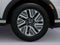 2027 Hyundai PALISADE HYBRID Blue SEL Premium 8P