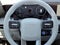 2027 Hyundai PALISADE HYBRID Blue SEL Premium 7P