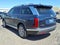 2027 Hyundai PALISADE HYBRID Blue SEL Premium 7P