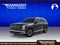 2027 Hyundai PALISADE HYBRID Blue SEL Premium 7P