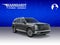 2027 Hyundai PALISADE HYBRID Blue SEL Premium 7P