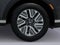 2027 Hyundai PALISADE HYBRID Blue SEL Premium 7P