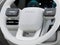 2027 Hyundai PALISADE HYBRID Blue SEL Premium 7P
