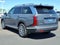 2027 Hyundai PALISADE HYBRID Blue SEL Premium 7P