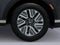 2027 Hyundai PALISADE HYBRID Blue SEL Premium 8P