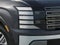 2027 Hyundai PALISADE HYBRID Blue SEL Premium 8P