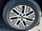 2027 Hyundai PALISADE HYBRID Blue SEL Premium 8P