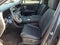 2027 Hyundai PALISADE HYBRID Blue SEL Premium 8P