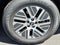 2027 Hyundai PALISADE HYBRID Blue SEL Premium 7P