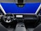 2027 Hyundai PALISADE HYBRID Blue SEL Premium 7P