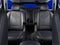2027 Hyundai PALISADE HYBRID Blue SEL Premium 7P