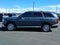2027 Hyundai PALISADE HYBRID Blue SEL Premium 7P