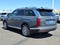 2027 Hyundai PALISADE HYBRID Blue SEL Premium 7P