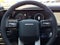 2027 Hyundai PALISADE HYBRID Blue SEL Premium 7P