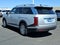 2027 Hyundai PALISADE HYBRID Blue SEL Premium 7P