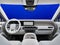 2027 Hyundai PALISADE HYBRID Blue SEL Premium 8P