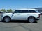 2027 Hyundai PALISADE HYBRID Blue SEL Premium 8P