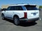 2027 Hyundai PALISADE HYBRID Blue SEL Premium 8P