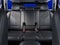 2027 Hyundai PALISADE HYBRID Blue SEL Premium 8P
