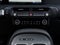 2027 Hyundai PALISADE HYBRID Blue SEL Premium 8P