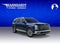 2027 Hyundai PALISADE HYBRID Blue SEL Premium 8P