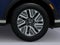 2027 Hyundai PALISADE HYBRID Blue SEL Premium 8P