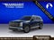 2027 Hyundai PALISADE HYBRID Blue SEL Premium 7P