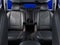2027 Hyundai PALISADE HYBRID Blue SEL Premium 7P