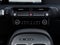 2027 Hyundai PALISADE HYBRID Blue SEL Premium 7P