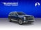 2027 Hyundai PALISADE HYBRID Blue SEL Premium 7P