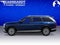 2027 Hyundai PALISADE HYBRID Blue SEL Premium 7P