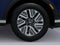 2027 Hyundai PALISADE HYBRID Blue SEL Premium 7P
