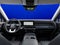 2027 Hyundai PALISADE HYBRID Blue SEL Premium 7P