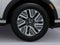 2027 Hyundai PALISADE HYBRID Blue SEL Premium 7P