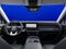 2027 Hyundai PALISADE HYBRID Blue SEL Premium 8P