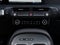 2027 Hyundai PALISADE HYBRID Blue SEL Premium 8P