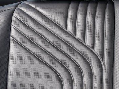 2027 Hyundai PALISADE HYBRID Blue SEL Premium 8P