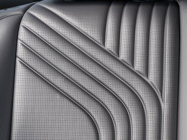 2027 Hyundai PALISADE HYBRID Blue SEL Premium 8P