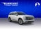 2027 Hyundai PALISADE HYBRID Blue SEL Premium 8P