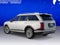 2027 Hyundai PALISADE HYBRID Blue SEL Premium 8P