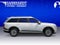 2027 Hyundai PALISADE HYBRID Blue SEL Premium 8P