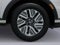 2027 Hyundai PALISADE HYBRID Blue SEL Premium 8P