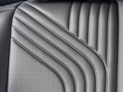 2027 Hyundai PALISADE HYBRID Blue SEL Premium 8P